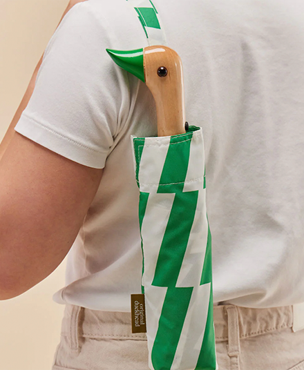 Duckhead Umbrella