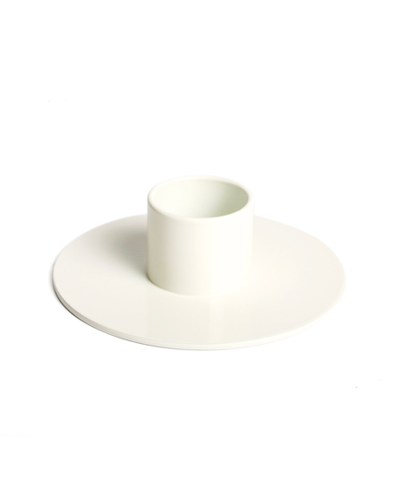 Not The Girl, POP Candle Holder
