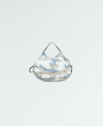 Shupatto Compact Bag Small