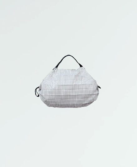 Shupatto Compact Bag Small