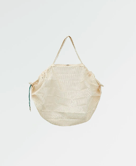 Shuppato Mesh Bag