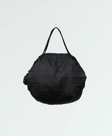 Shupatto Water Repellent Packable Bag
