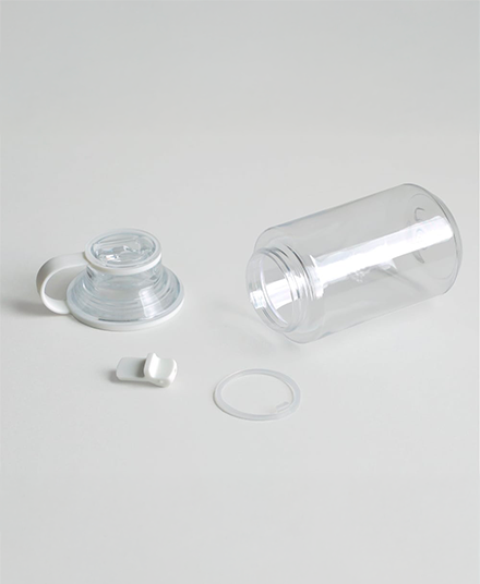 Active Bottle