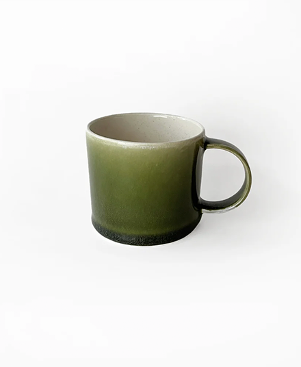 Lake Mug
