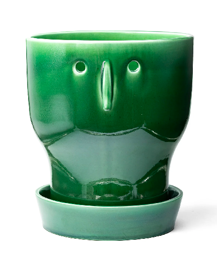 Fnoobie Pot