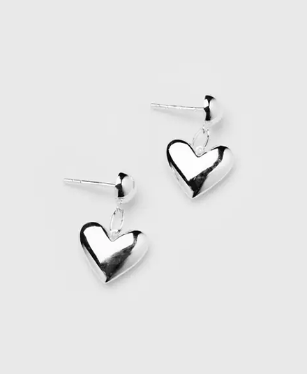 Hayden Earrings