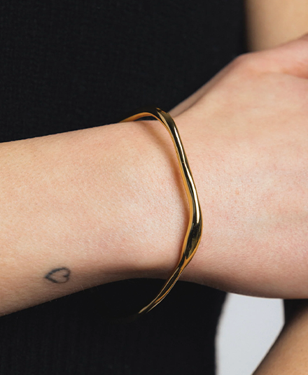 Blake Bracelet