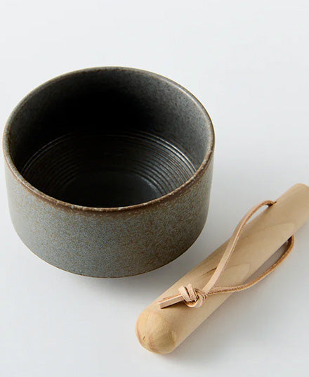 Matcha Cup