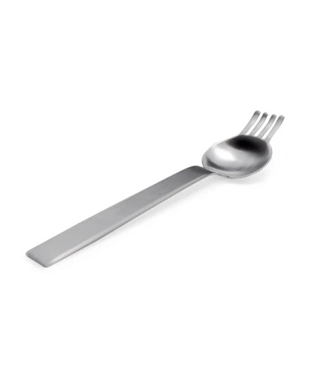 Ramen Spork