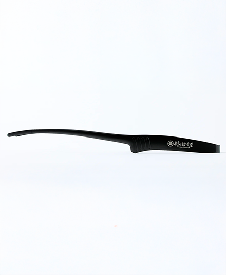 Black Tong