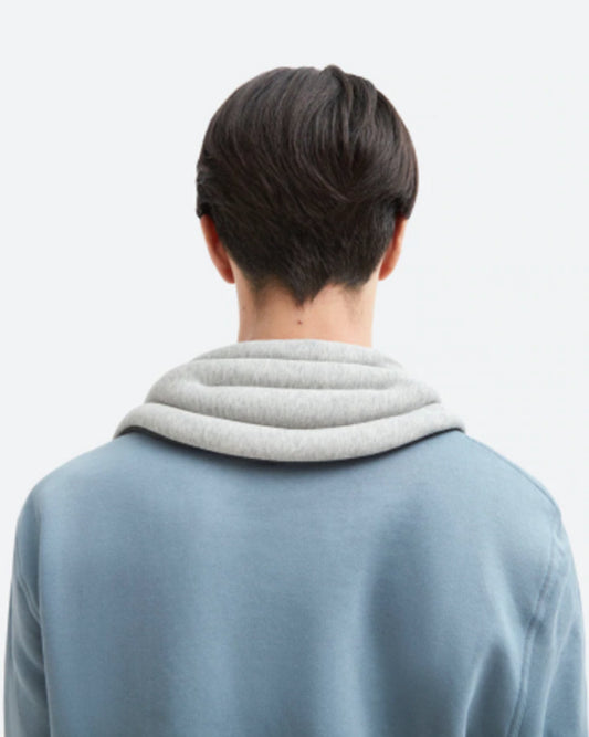 Neck Wrap Pillow