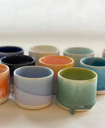Sip Cup