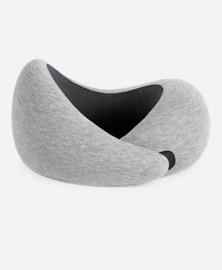 Go Neck Pillow
