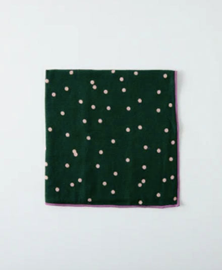 Big & Light & Thin Towel, Assorted