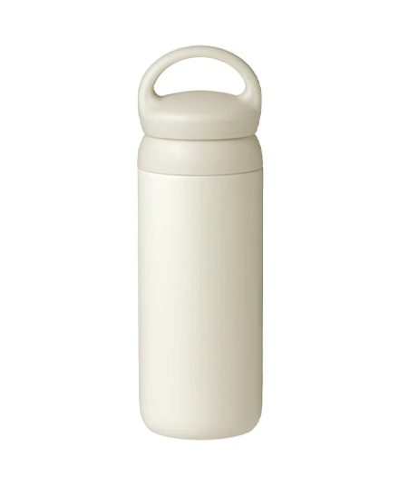 Day Off Tumbler