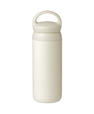 Day Off Tumbler