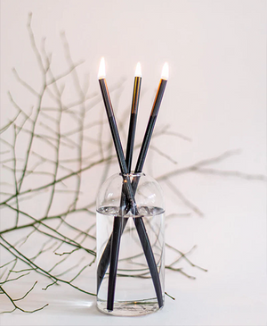 Everlasting Candles