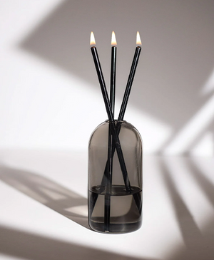 Everlasting Candles