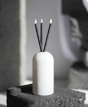 Everlasting Candles