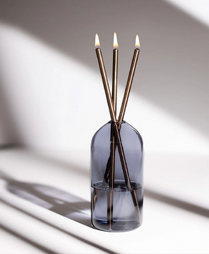 Everlasting Candles