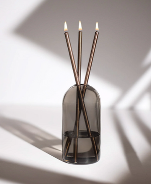 Everlasting Candles