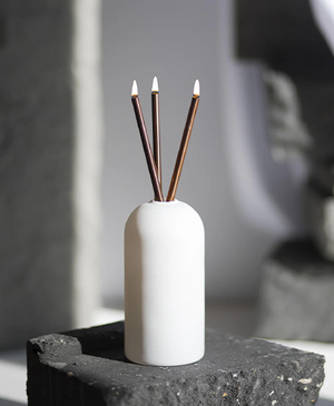 Everlasting Candles