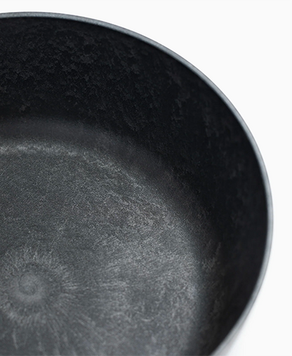 Letoa Bowl
