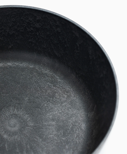 Letoa Bowl