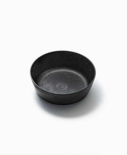 Letoa Bowl