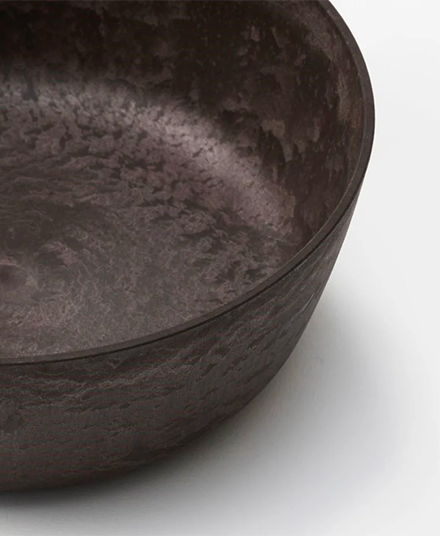 Letoa Bowl