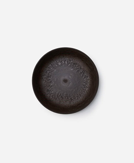 Letoa Bowl