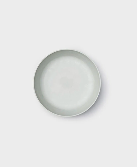 Letoa Bowl