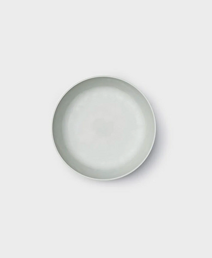 Letoa Bowl