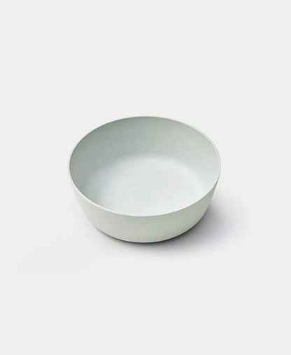 Letoa Bowl