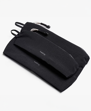 Lite Pouch Duo