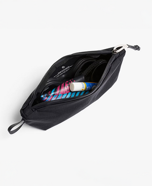 Lite Pouch Duo