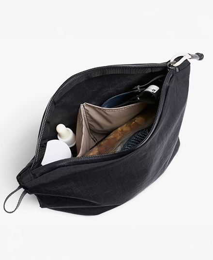 Lite Pouch Duo
