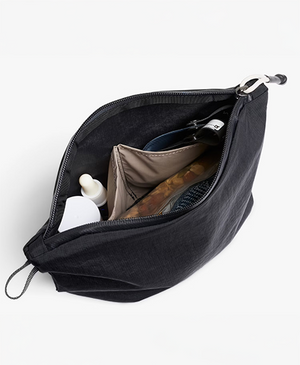Lite Pouch Duo