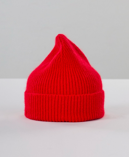 Classic Beanie