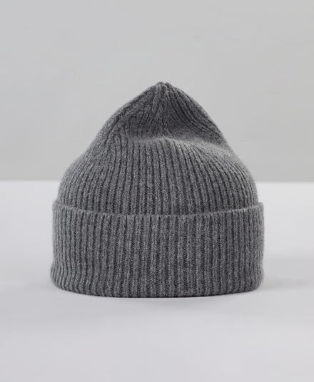 Classic Beanie