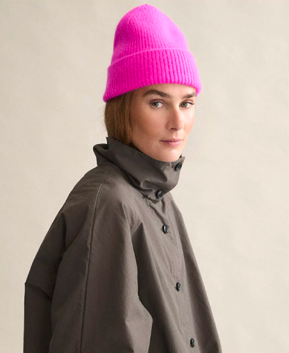 Classic Beanie