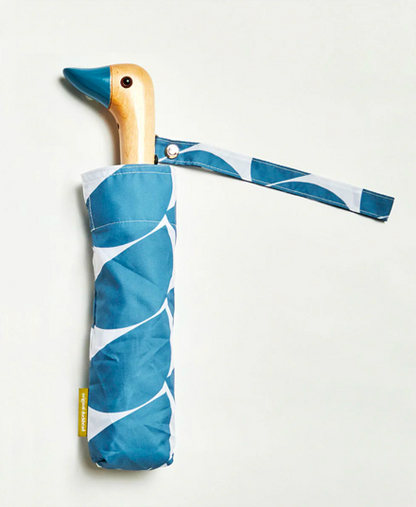 Duckhead Umbrella