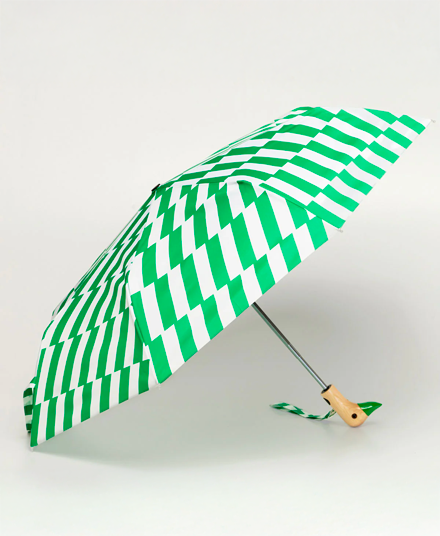Duckhead Umbrella