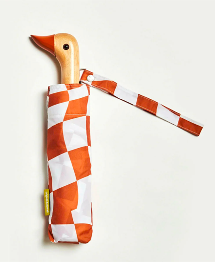 Duckhead Umbrella