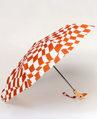 Duckhead Umbrella