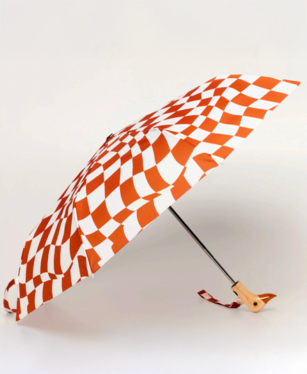 Duckhead Umbrella