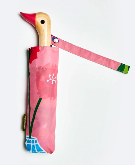 Duckhead Umbrella