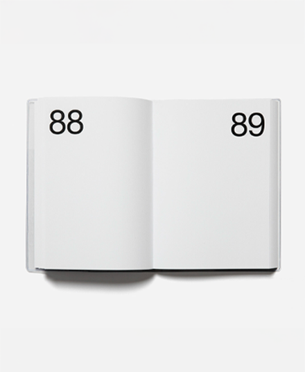 Journal 365