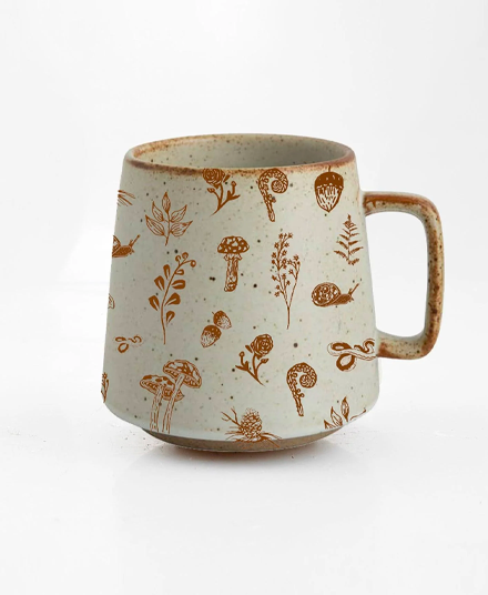 Em's Mug