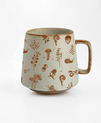Em's Mug